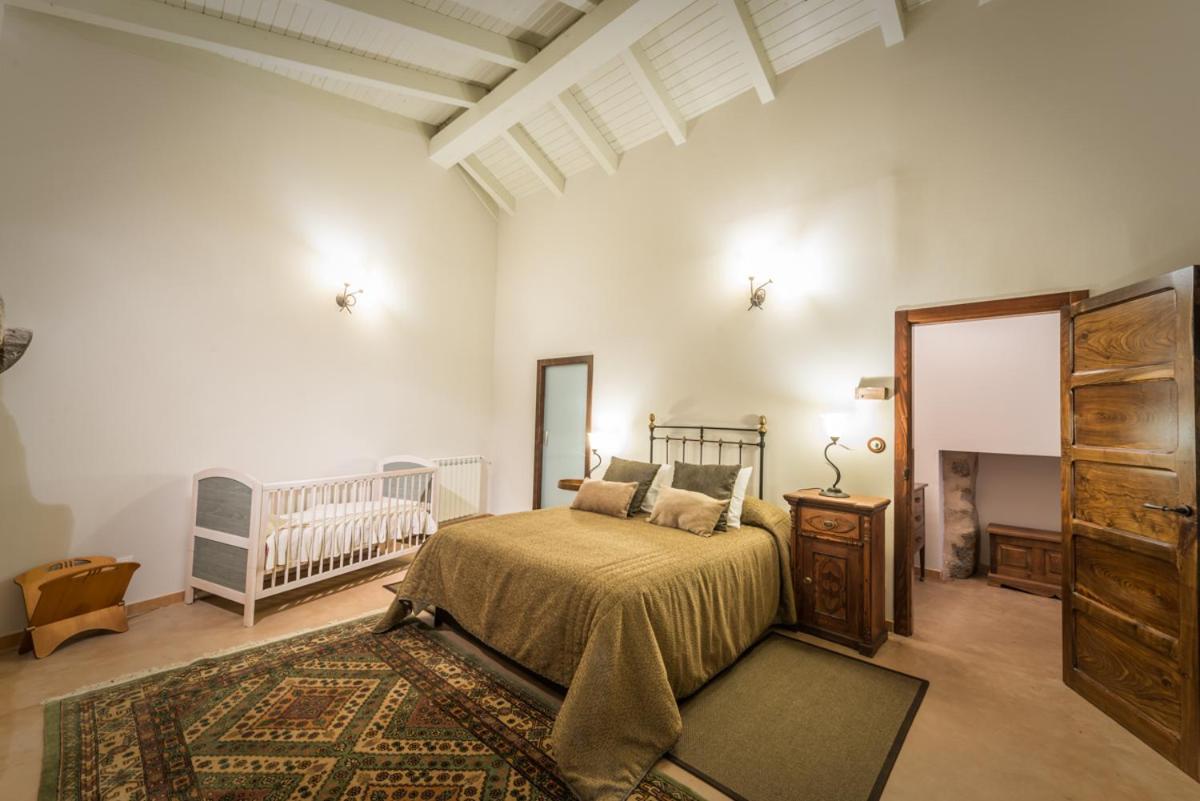 Pazo De Lemaio Konuk evi Laracha Dış mekan fotoğraf